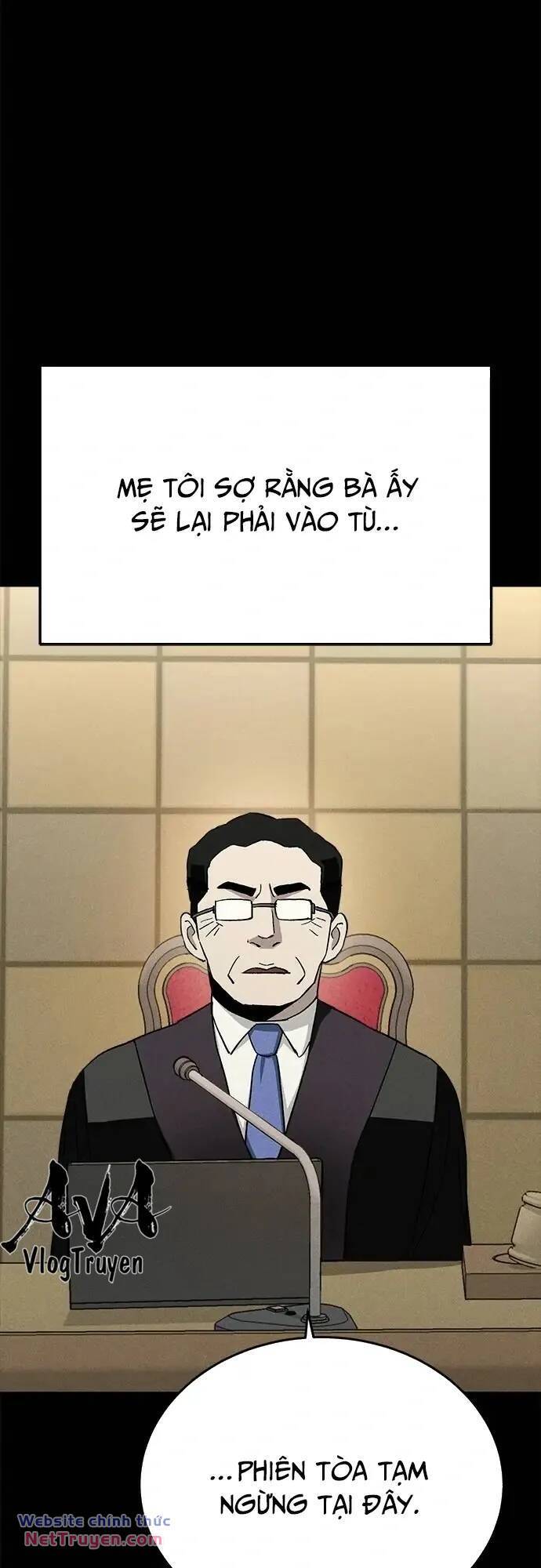 Trang 41
