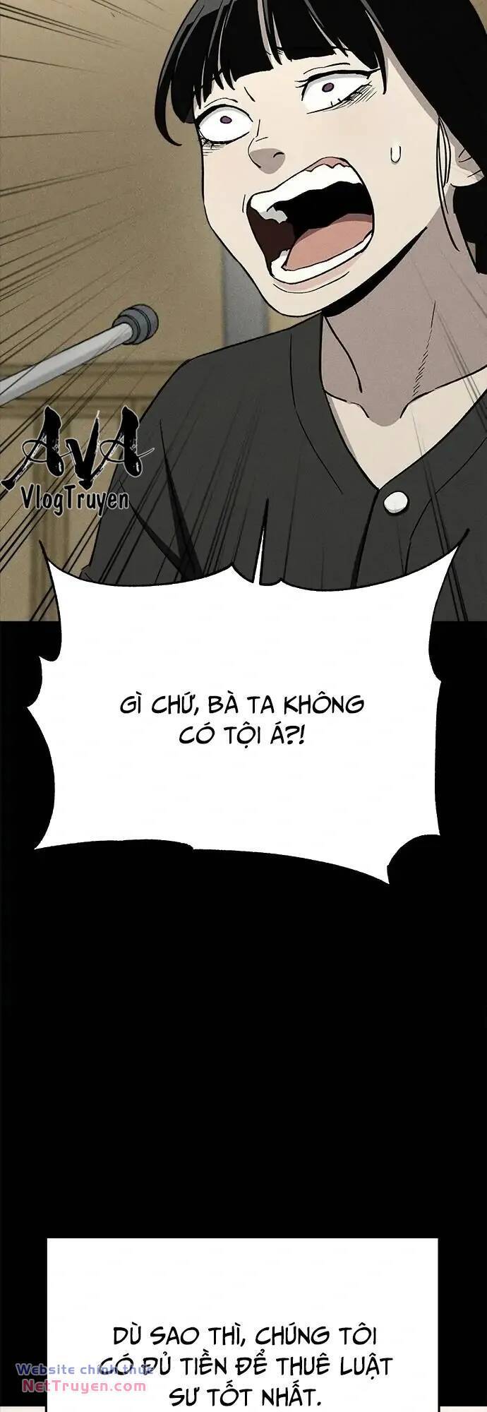 Trang 44