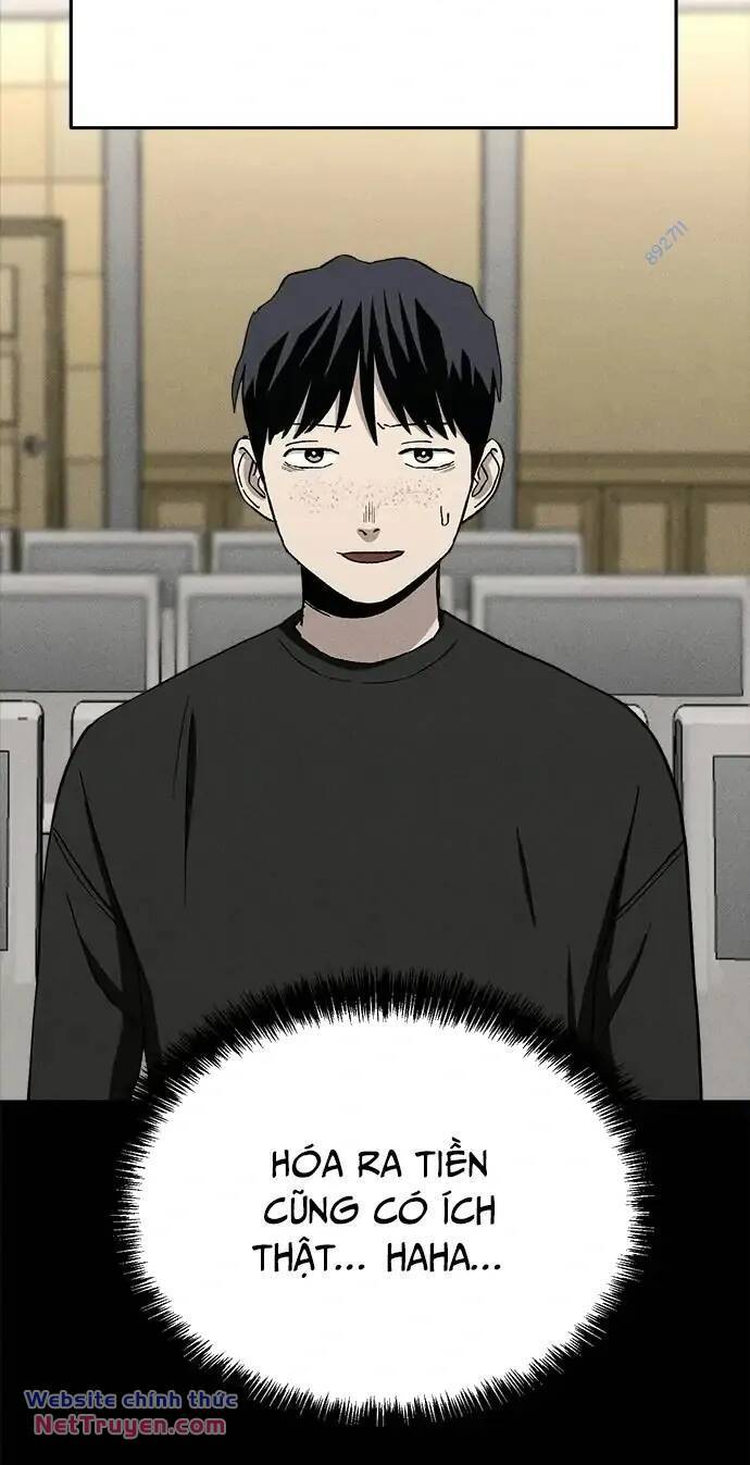Trang 45