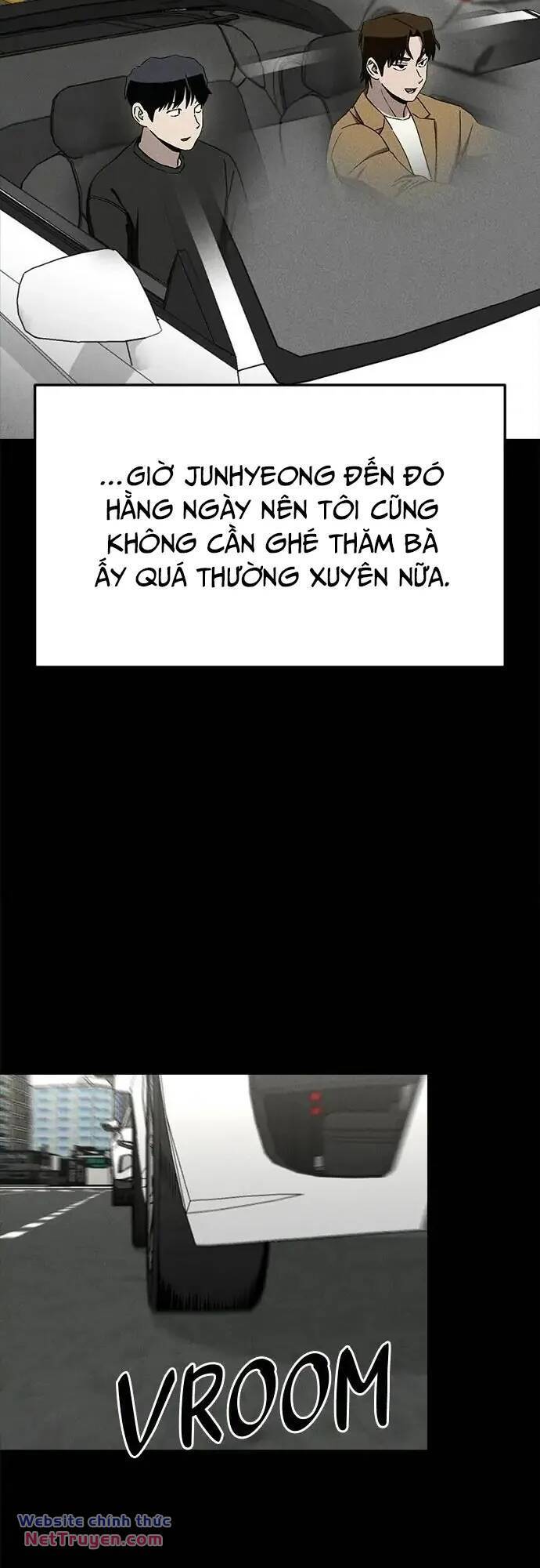 Trang 48