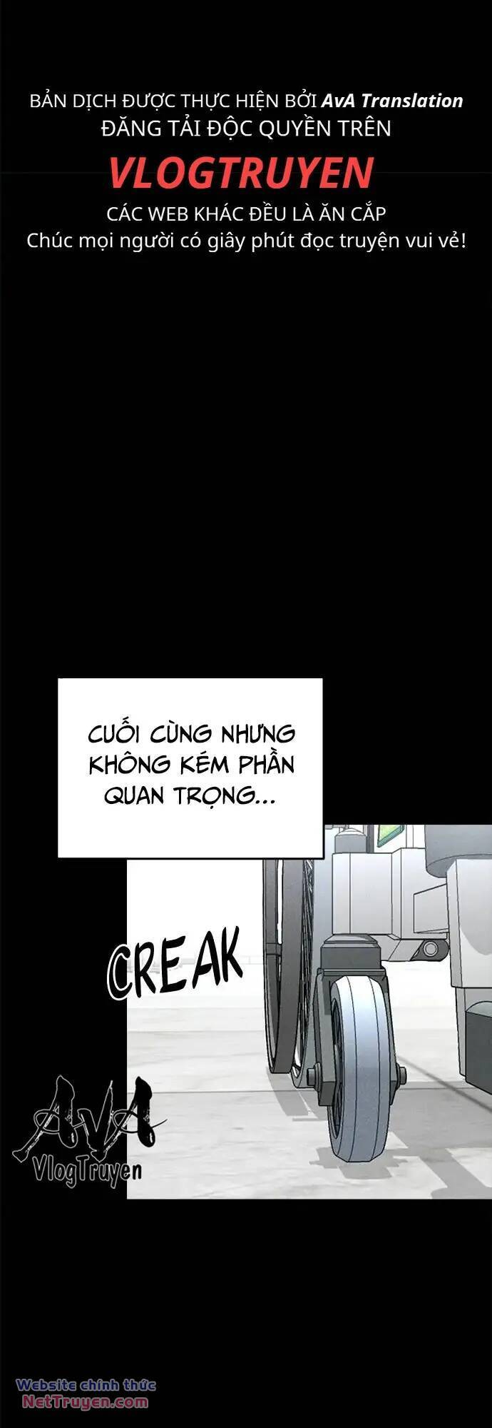 Trang 49