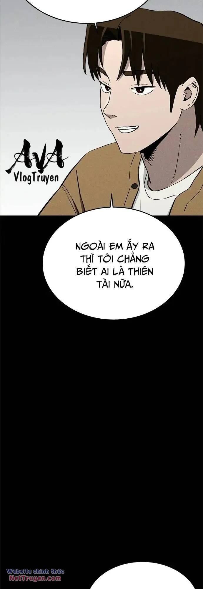 Trang 52