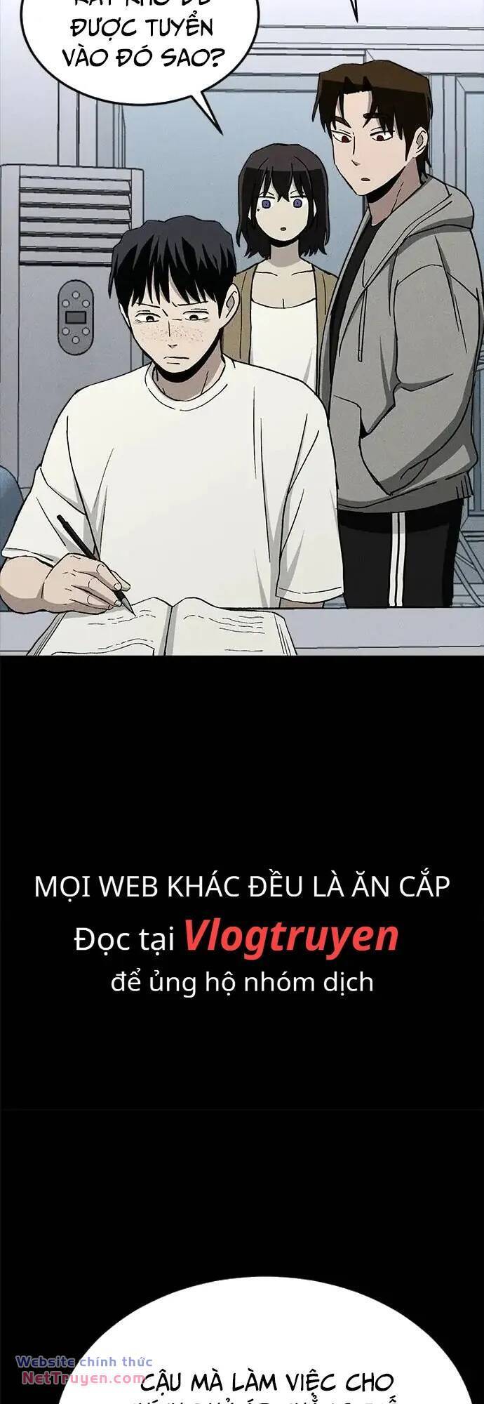 Trang 57