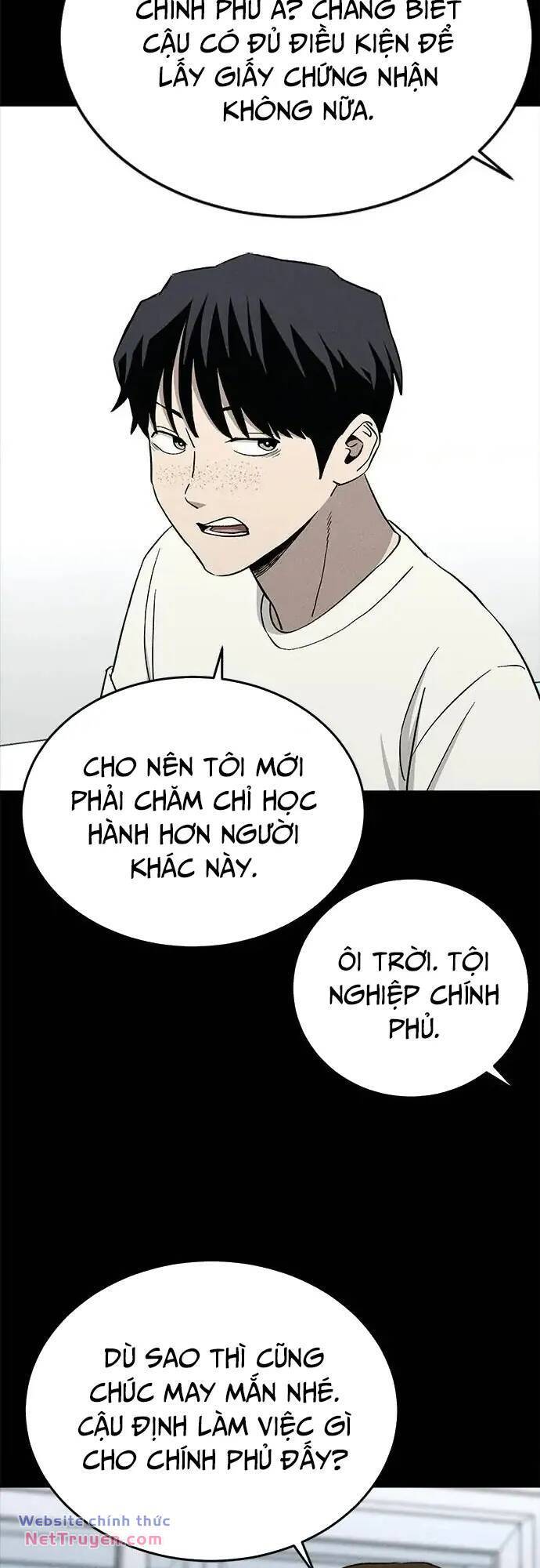 Trang 58