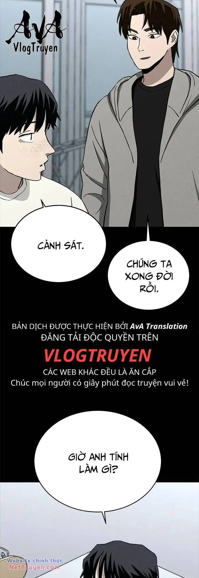 Trang 59