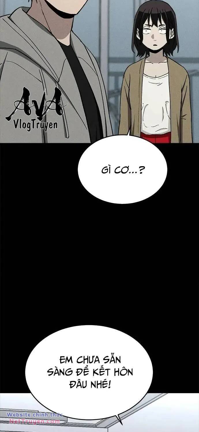 Trang 61