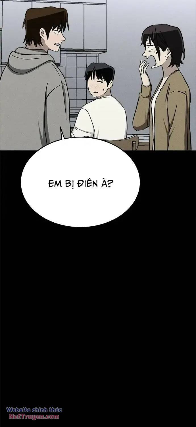 Trang 62