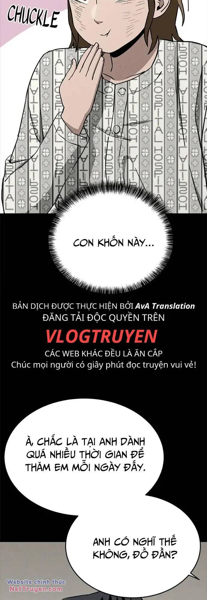 Trang 66
