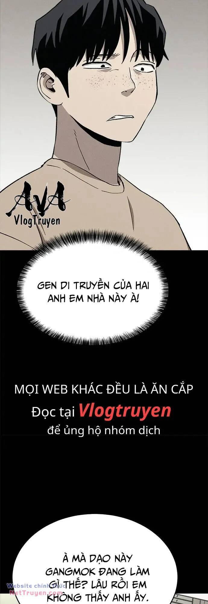 Trang 67