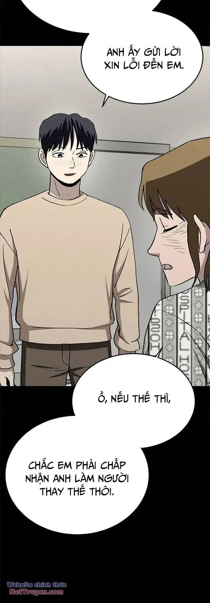 Trang 69