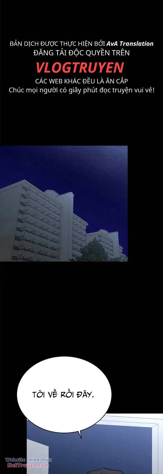 Trang 71