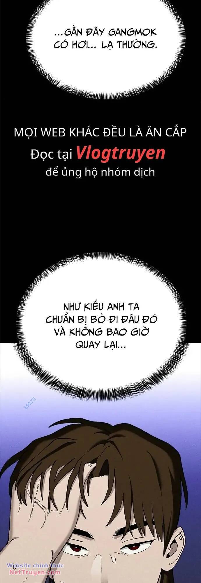 Trang 74