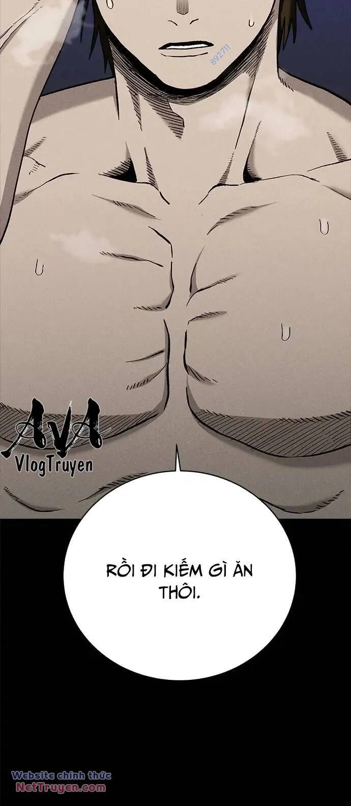 Trang 75