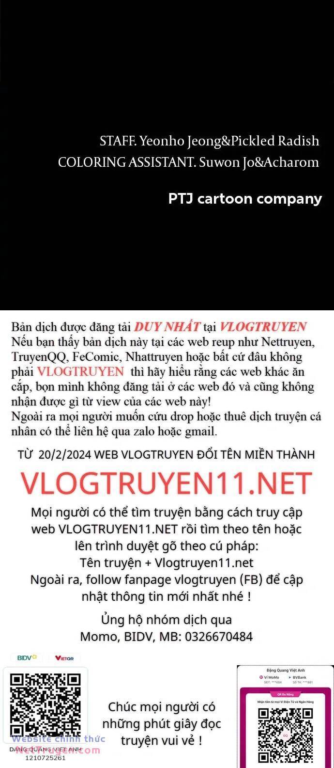 Trang 76