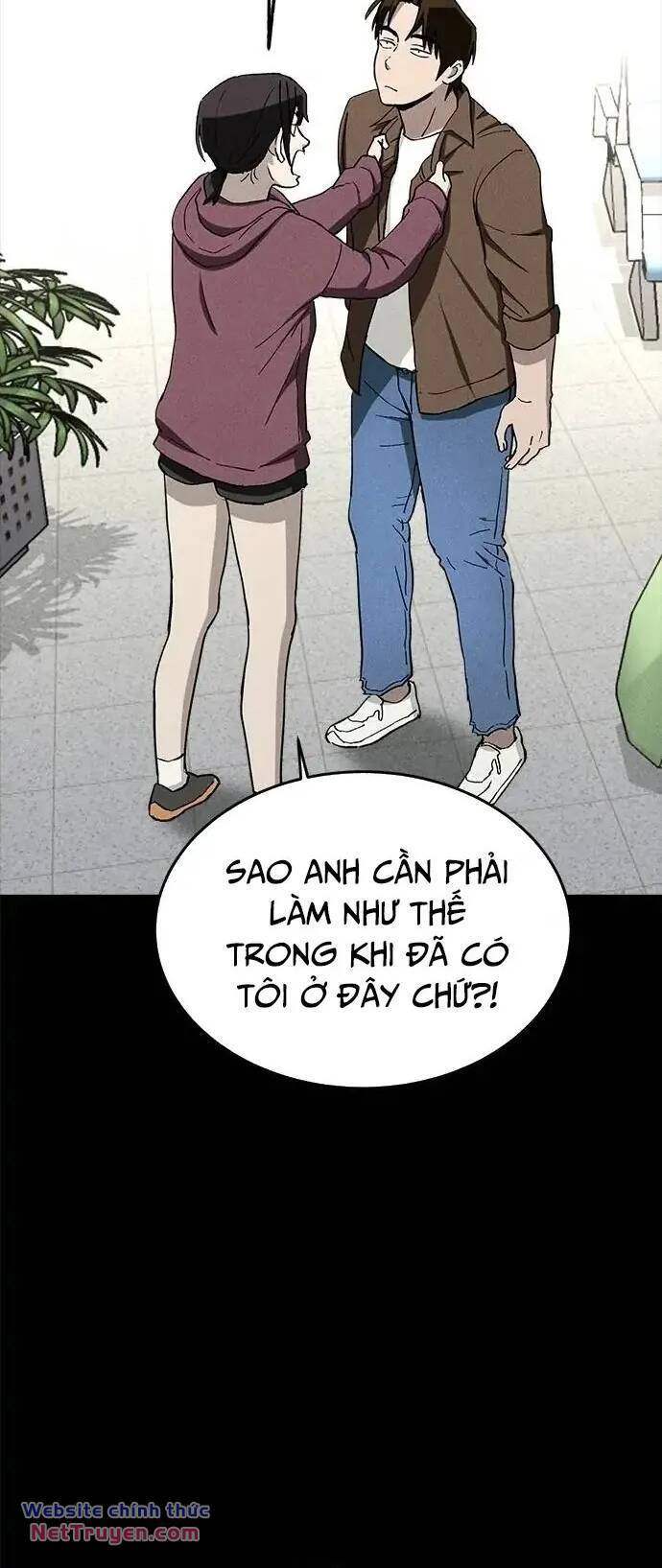 Trang 38