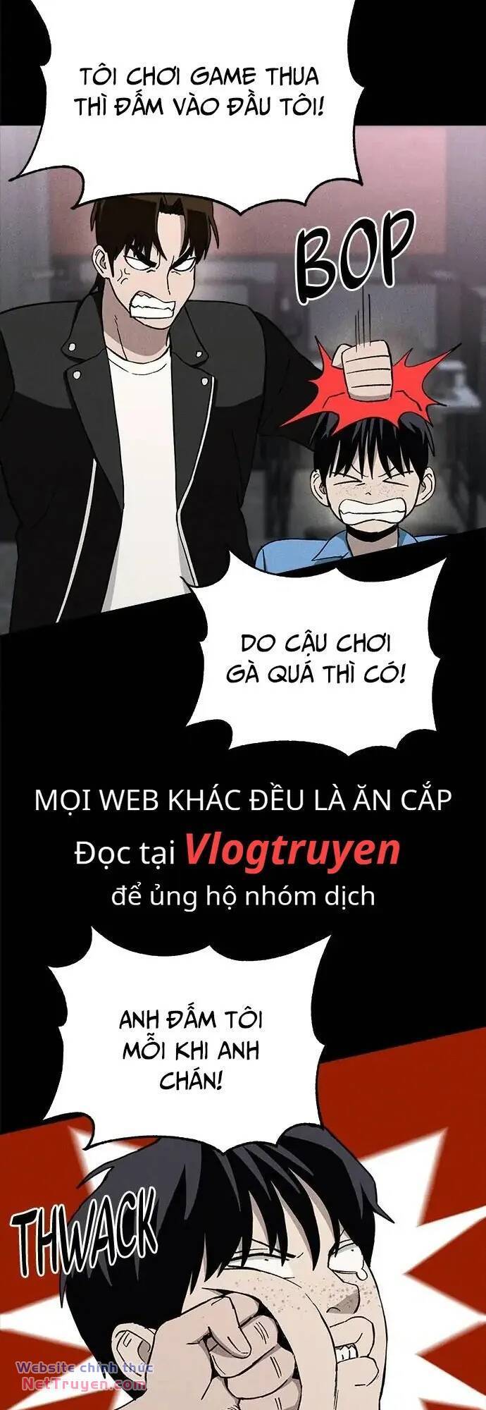 Trang 49
