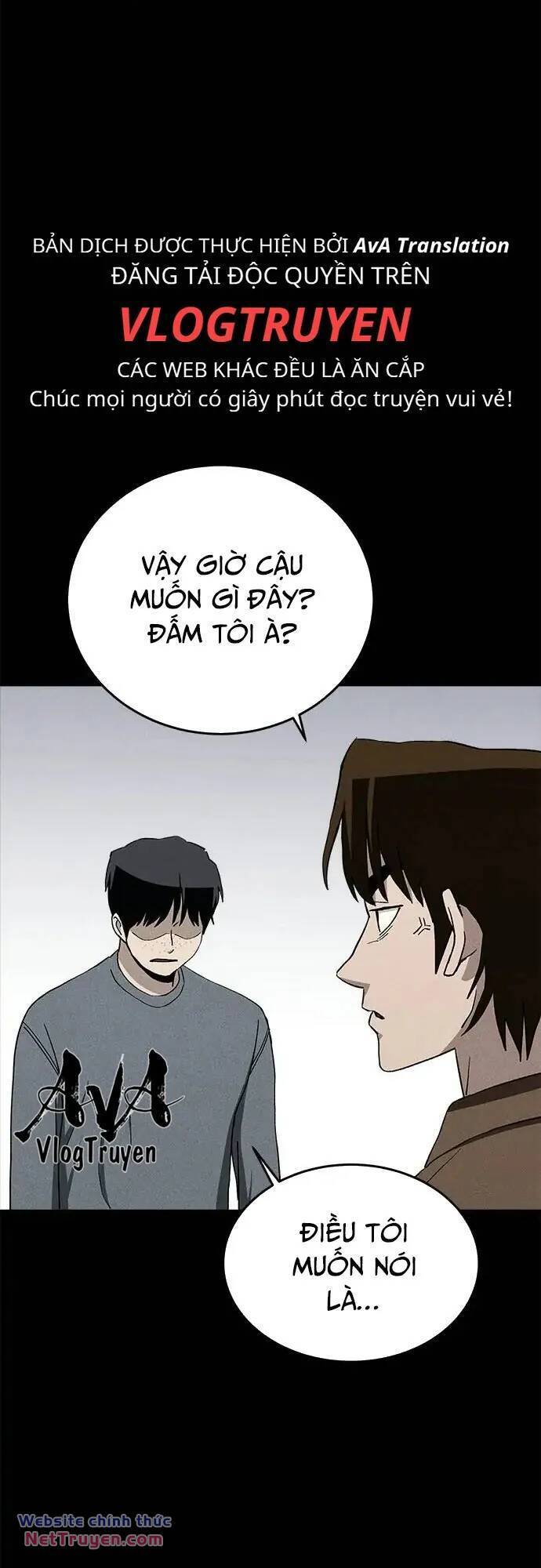 Trang 52