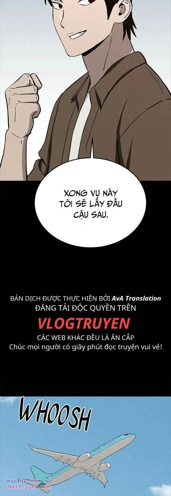 Trang 58