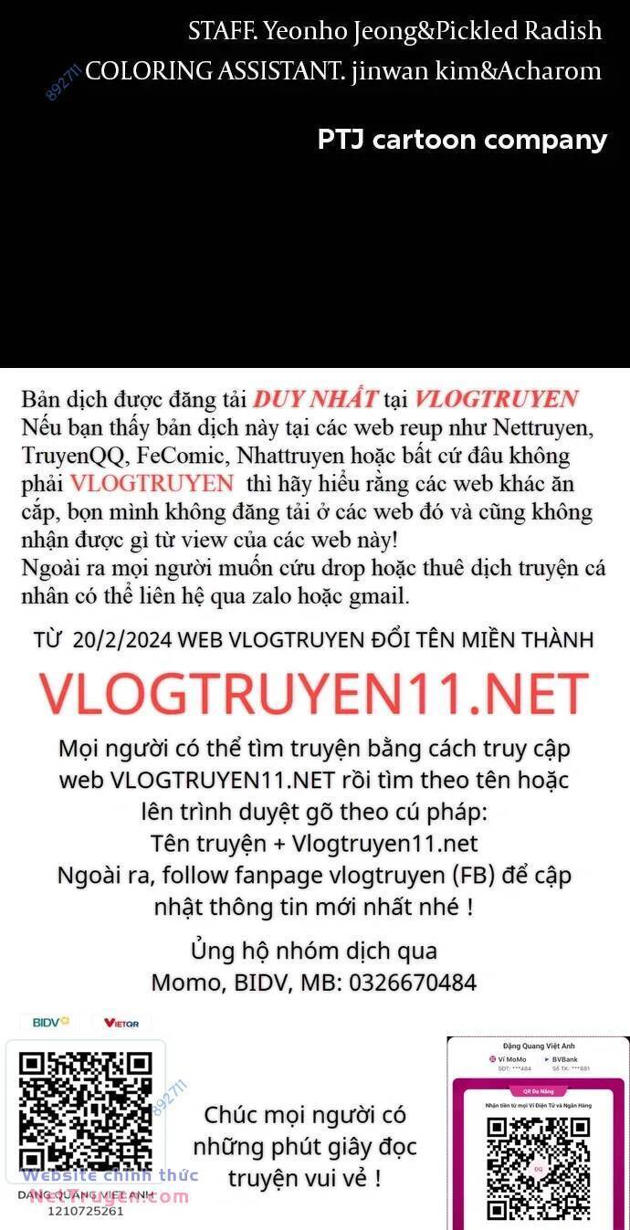 Trang 63