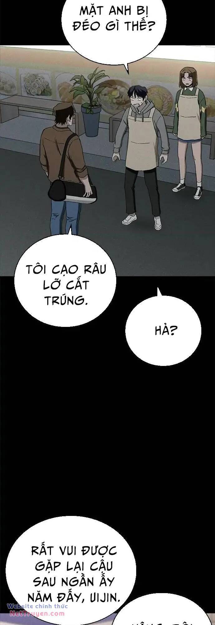Trang 48