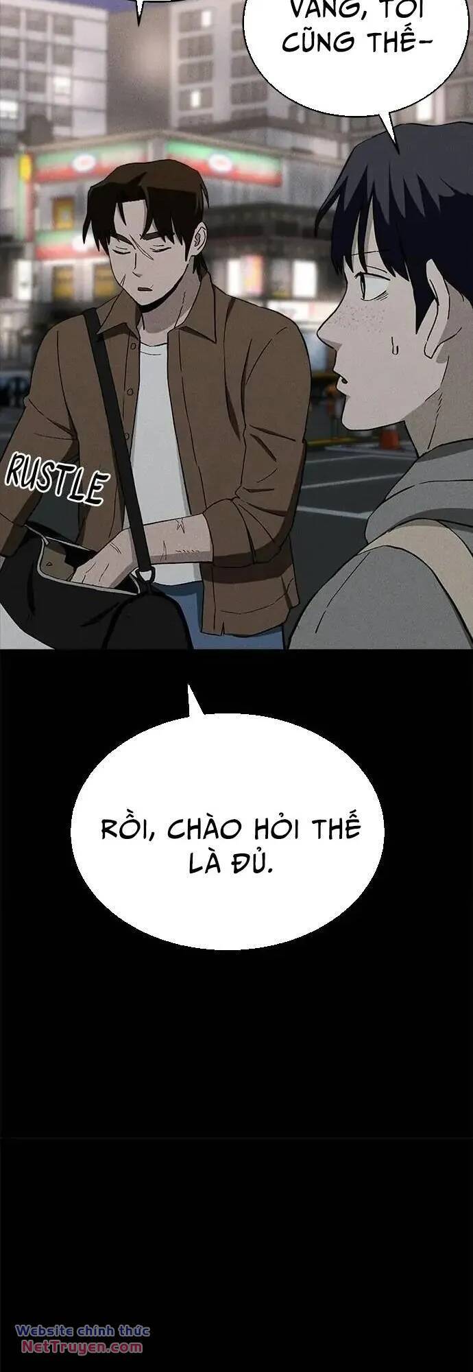 Trang 49