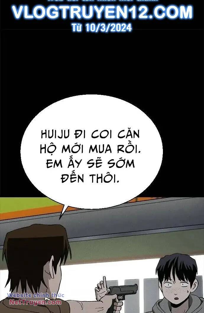Trang 53