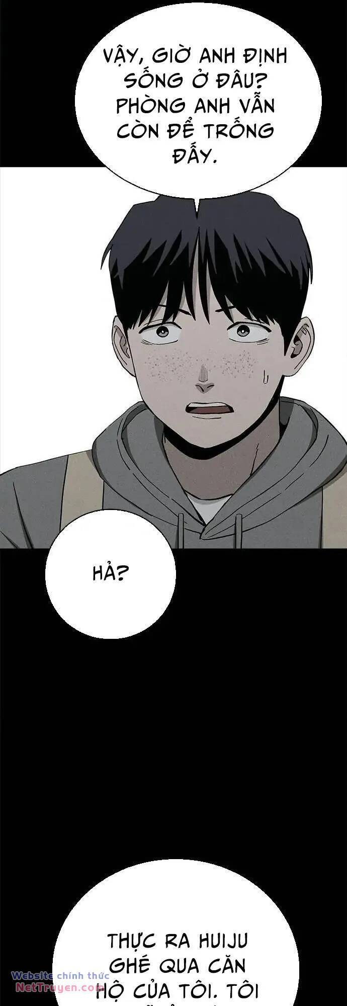 Trang 55
