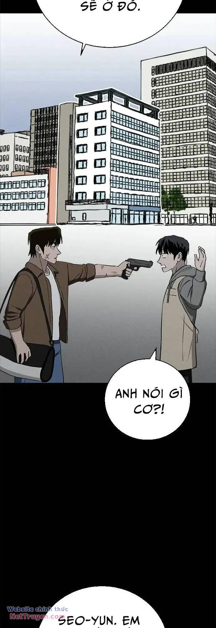 Trang 56