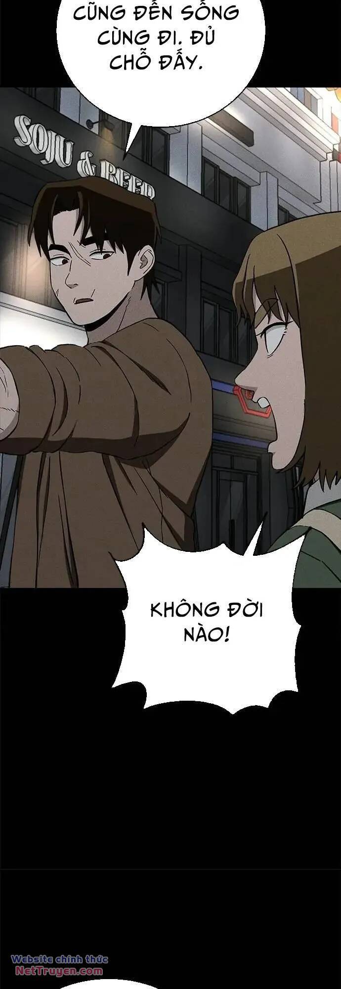 Trang 57