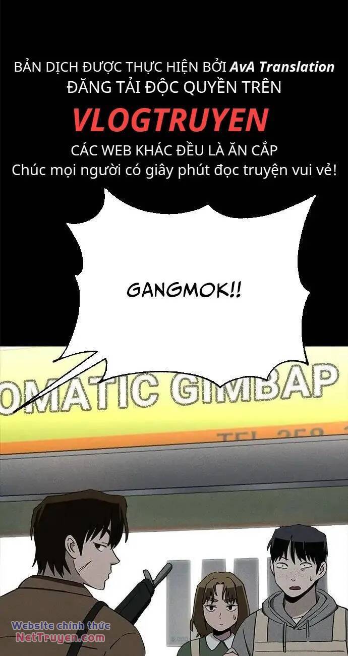 Trang 61