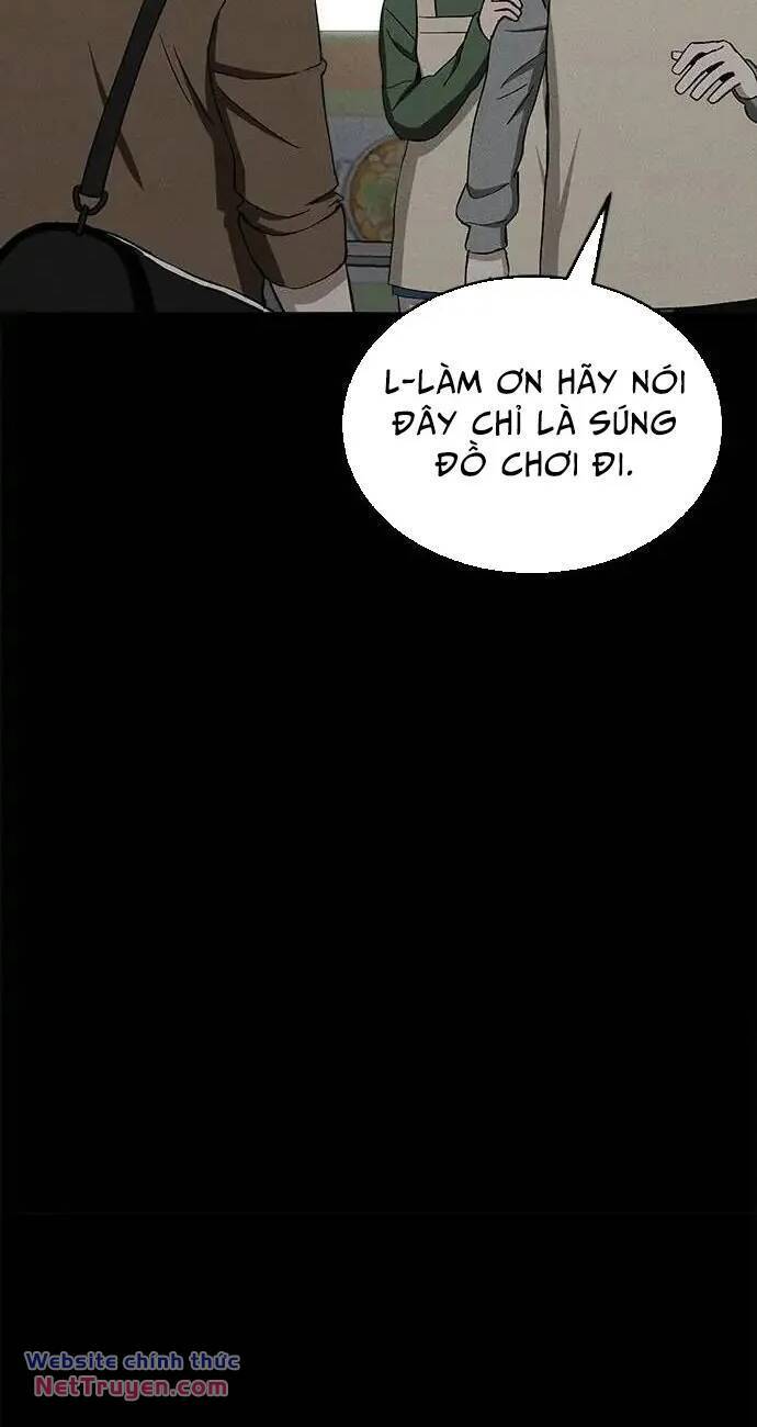 Trang 62