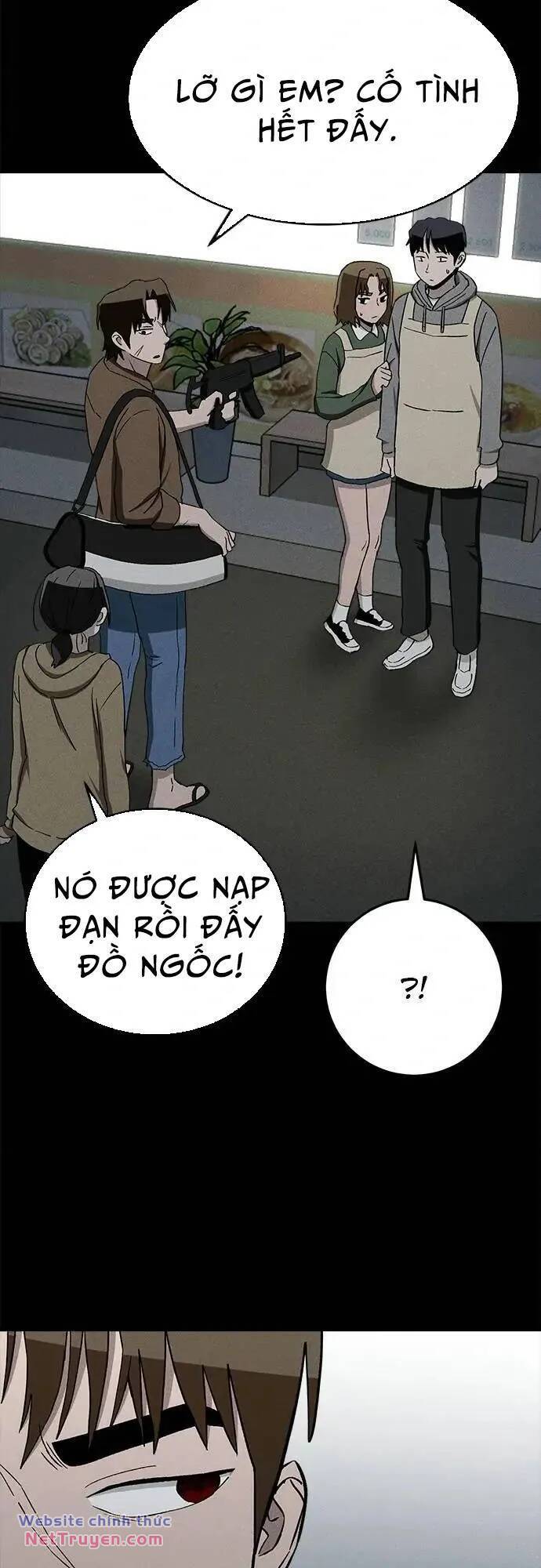 Trang 64