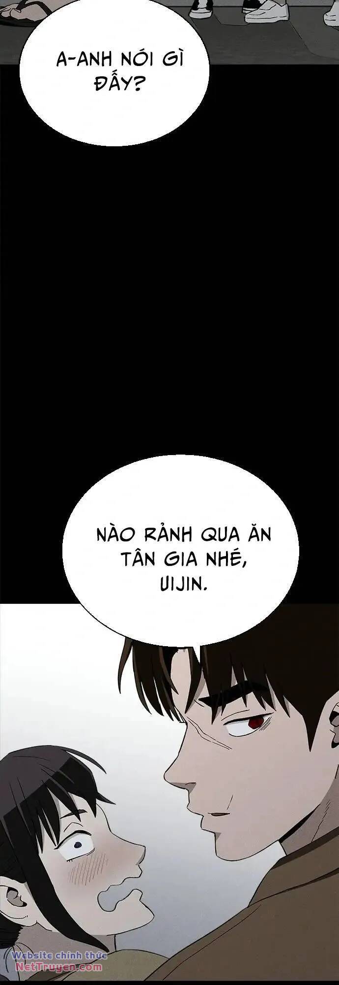 Trang 67