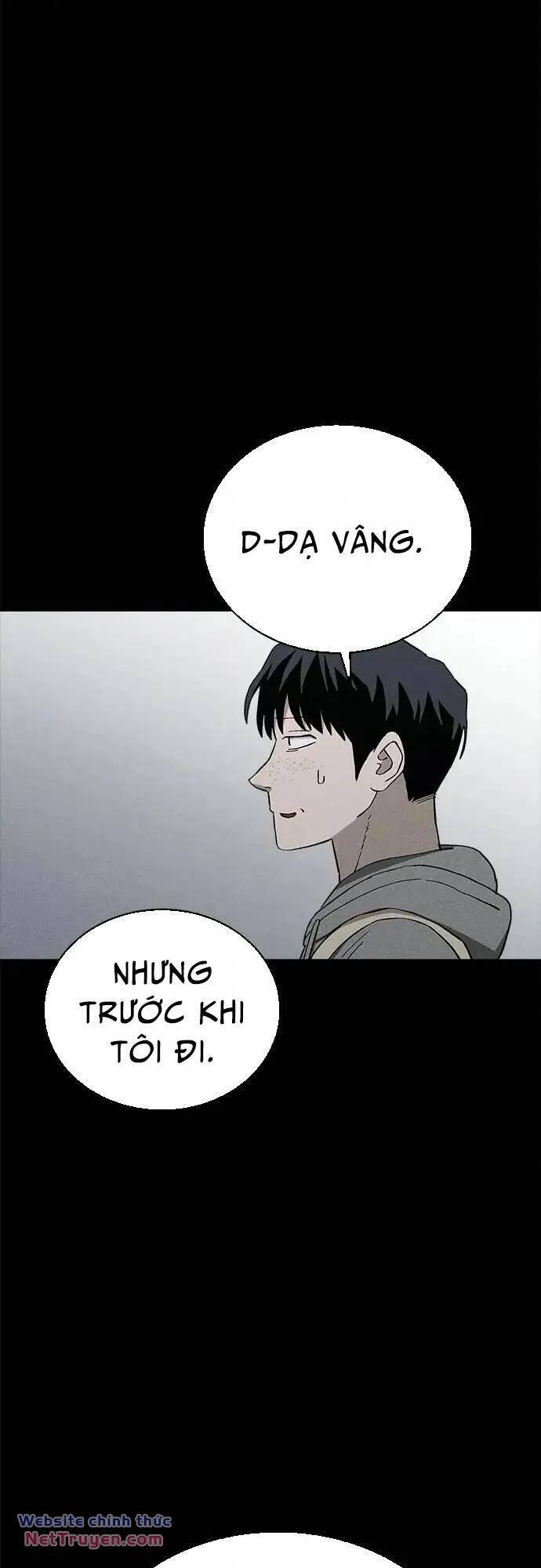 Trang 68