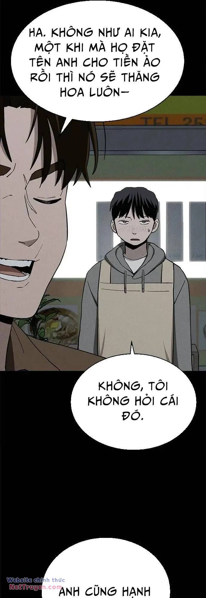 Trang 78