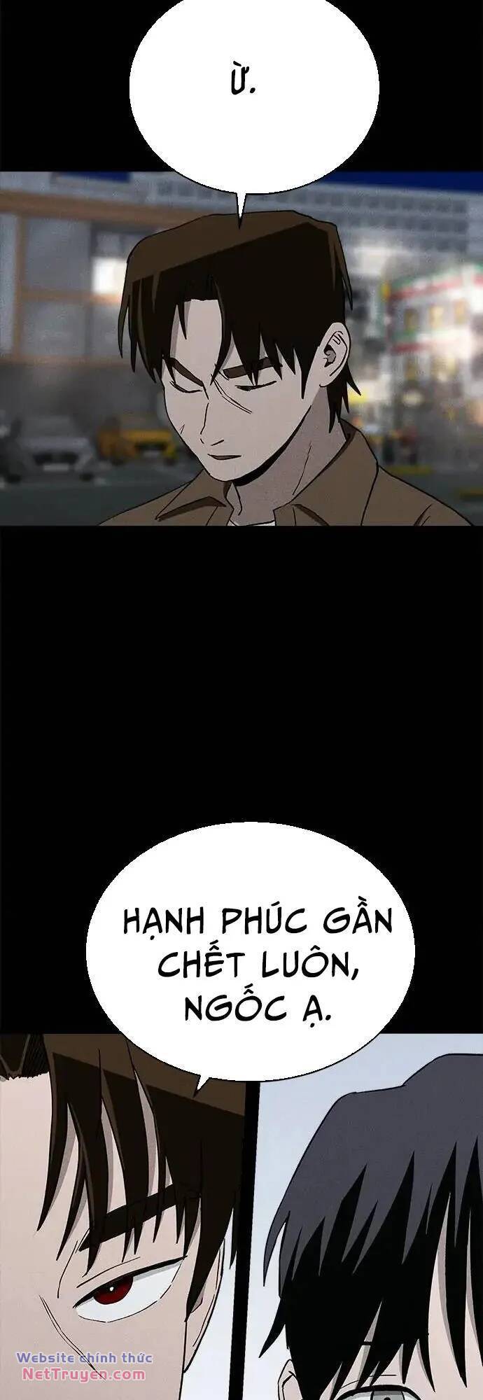 Trang 80