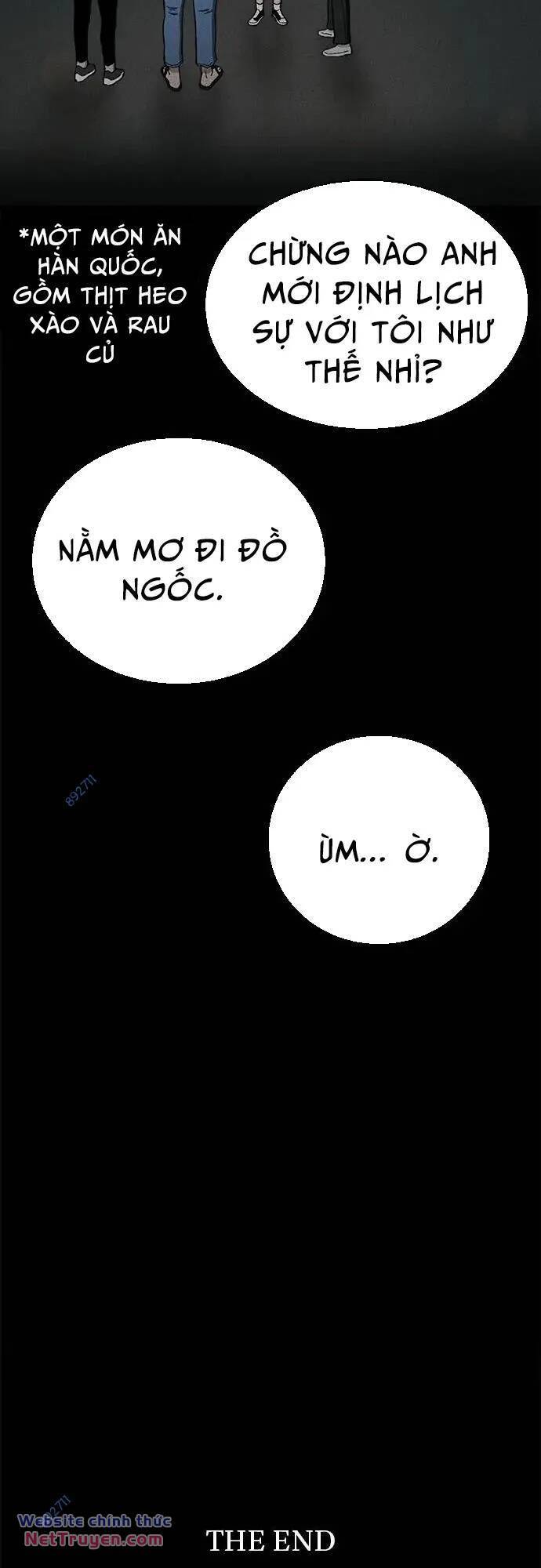 Trang 83