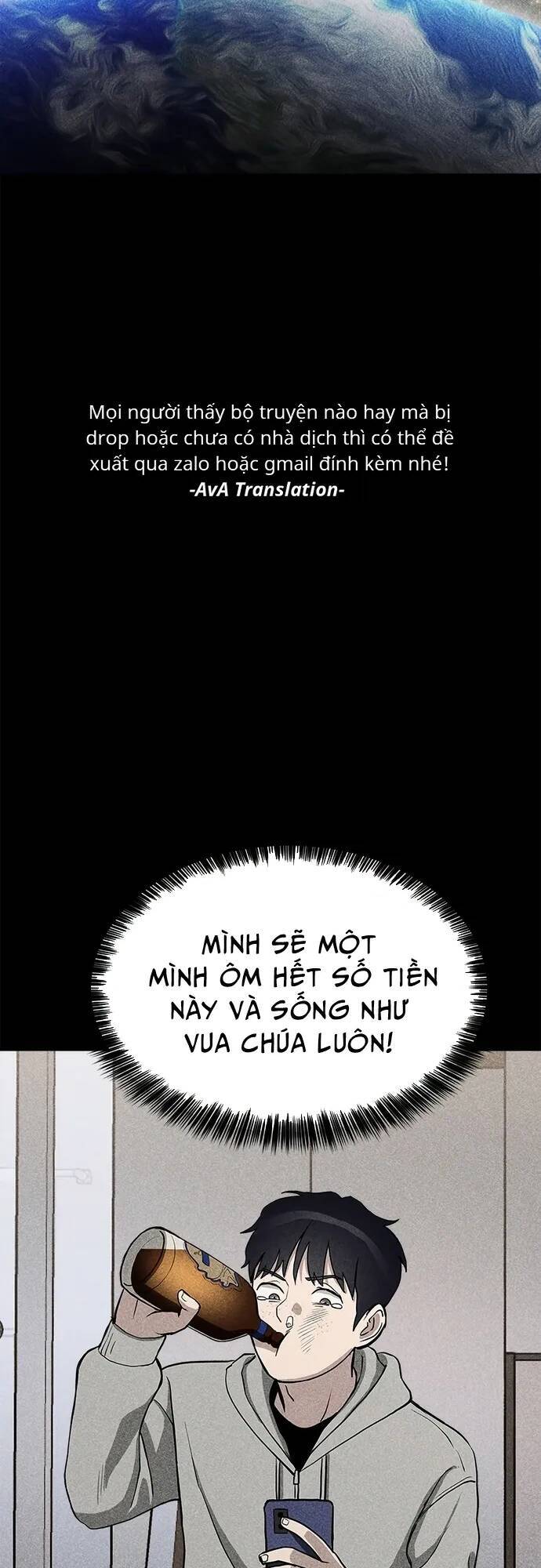 Trang 45