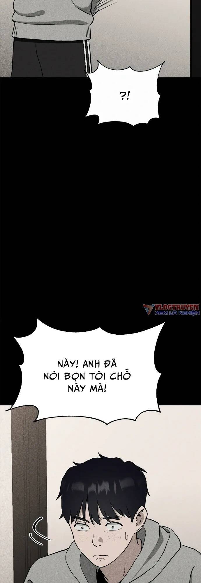 Trang 61