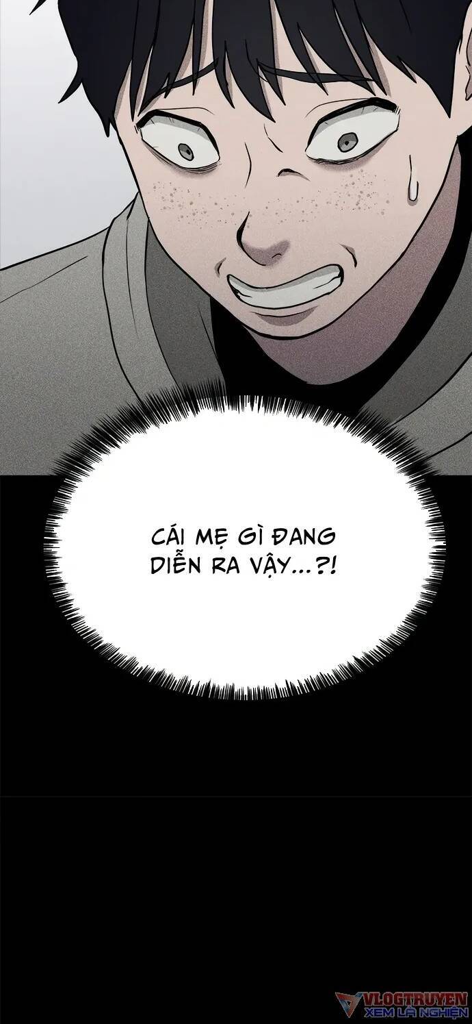 Trang 63