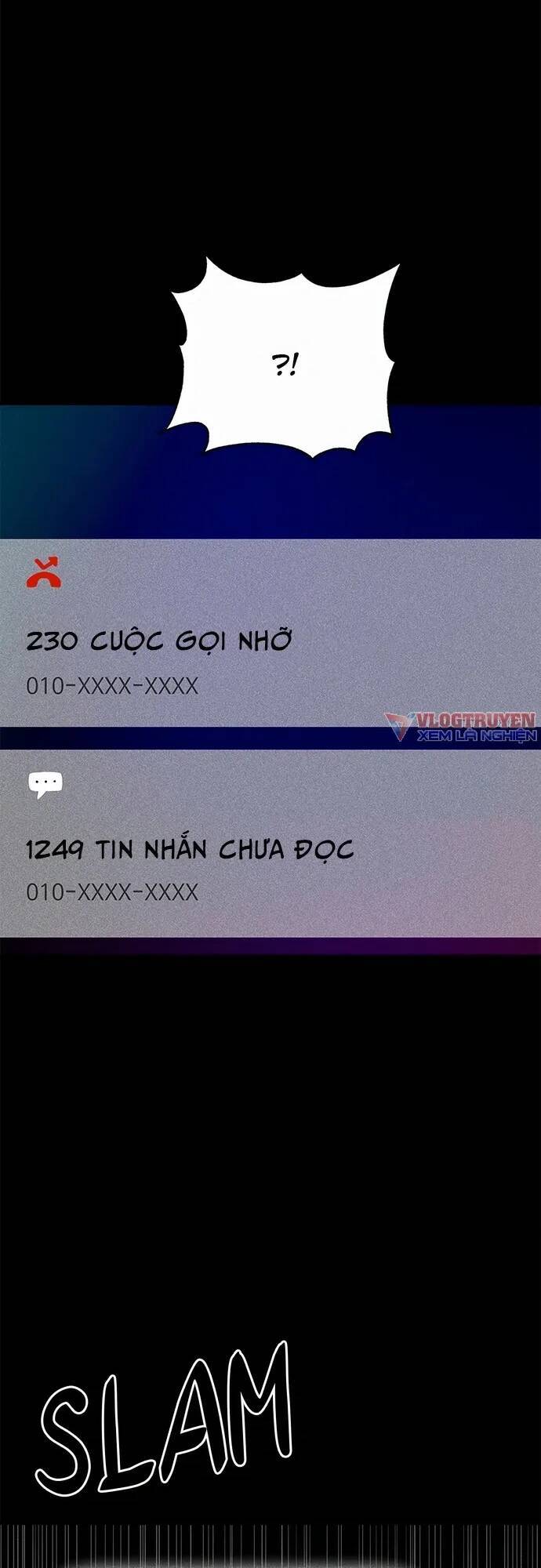 Trang 65