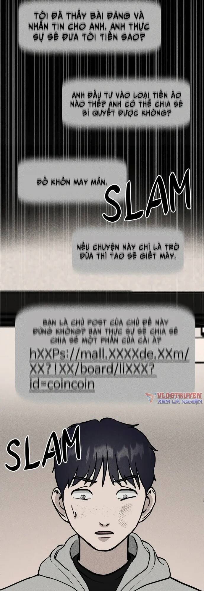 Trang 66