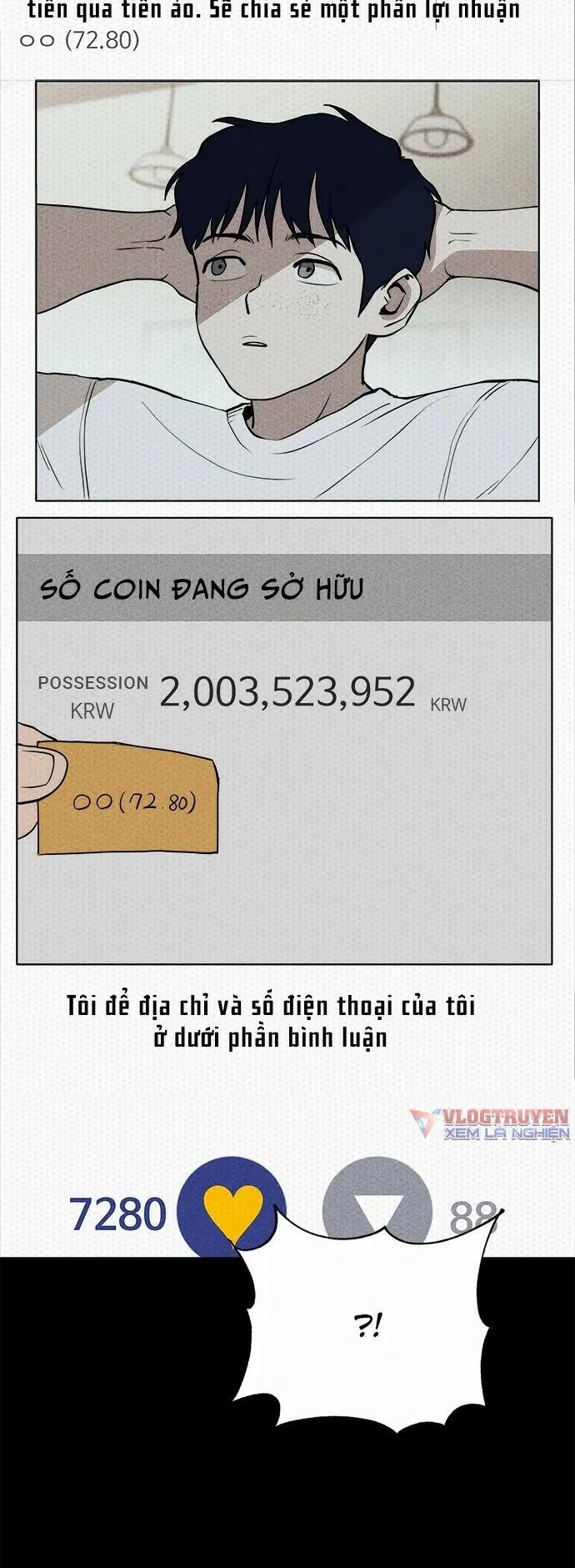 Trang 69