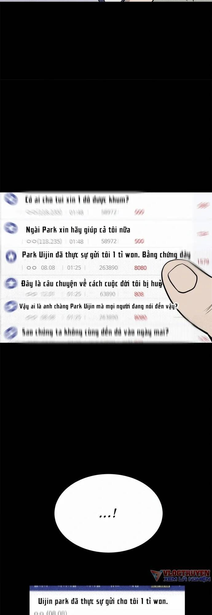 Trang 73