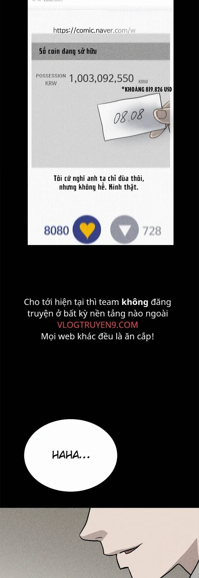 Trang 74