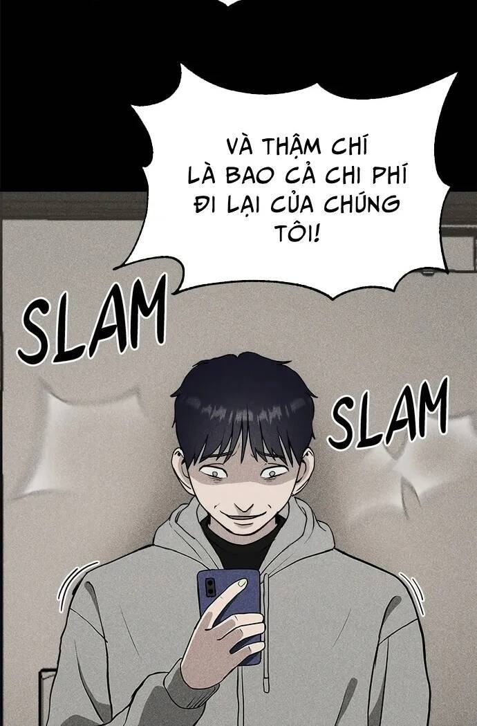Trang 77