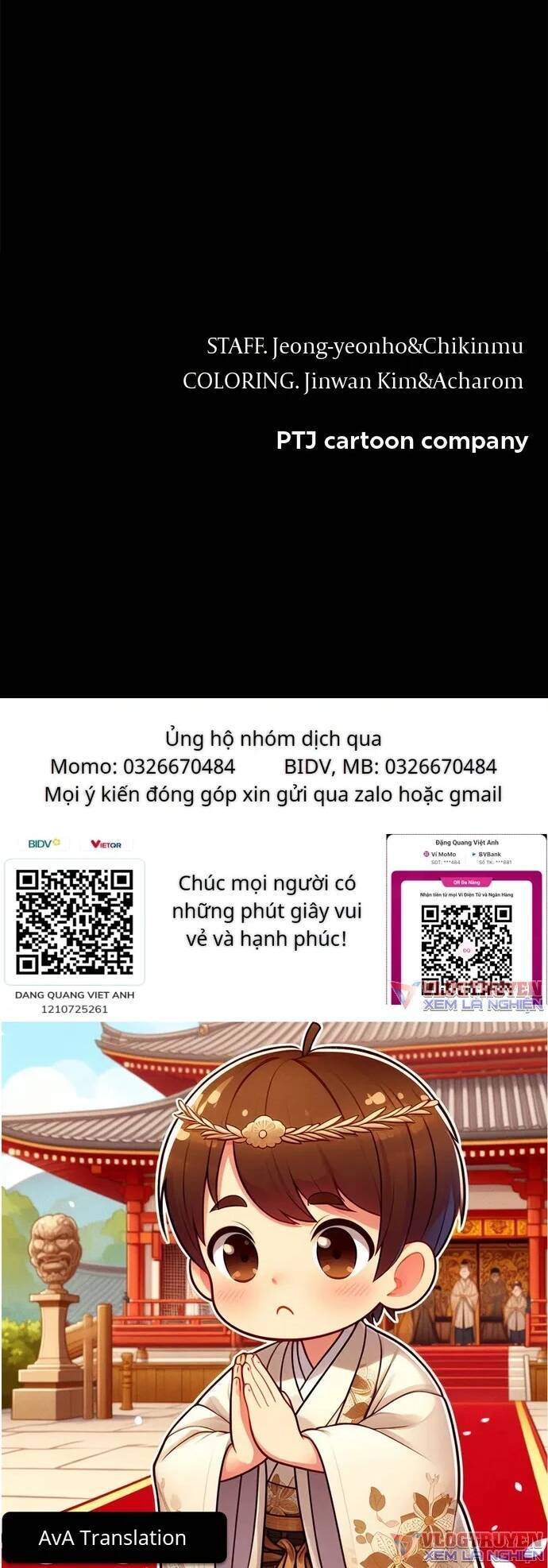 Trang 83