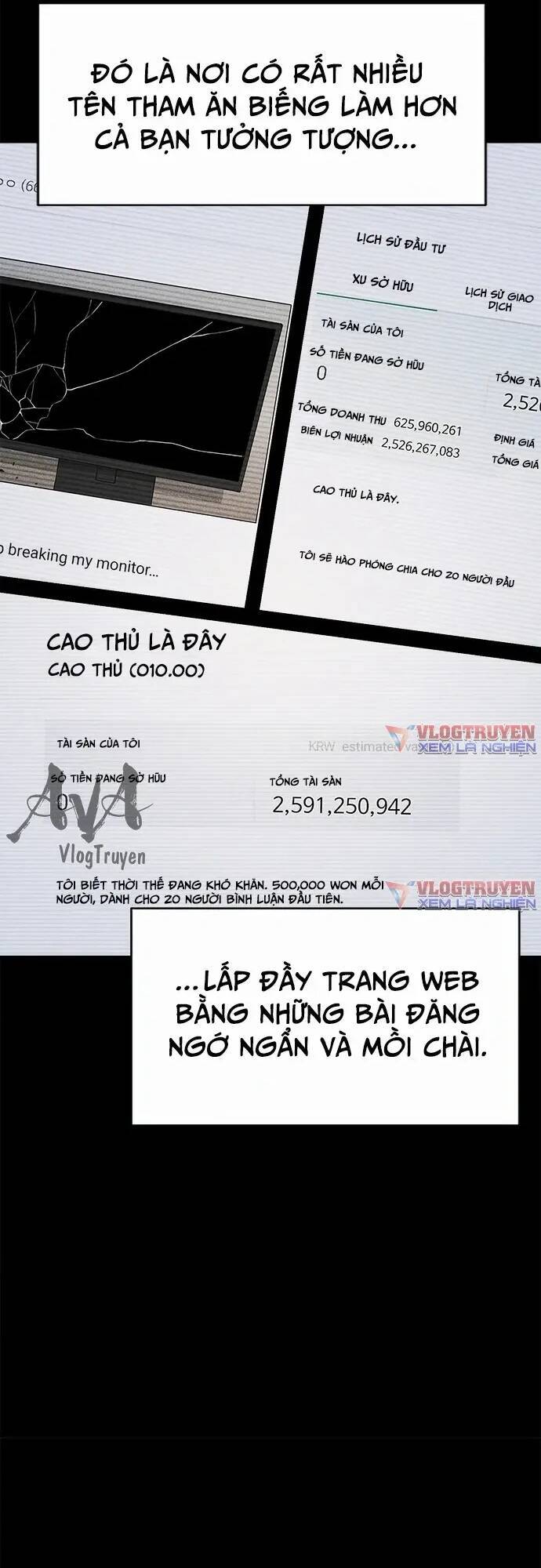 Trang 39