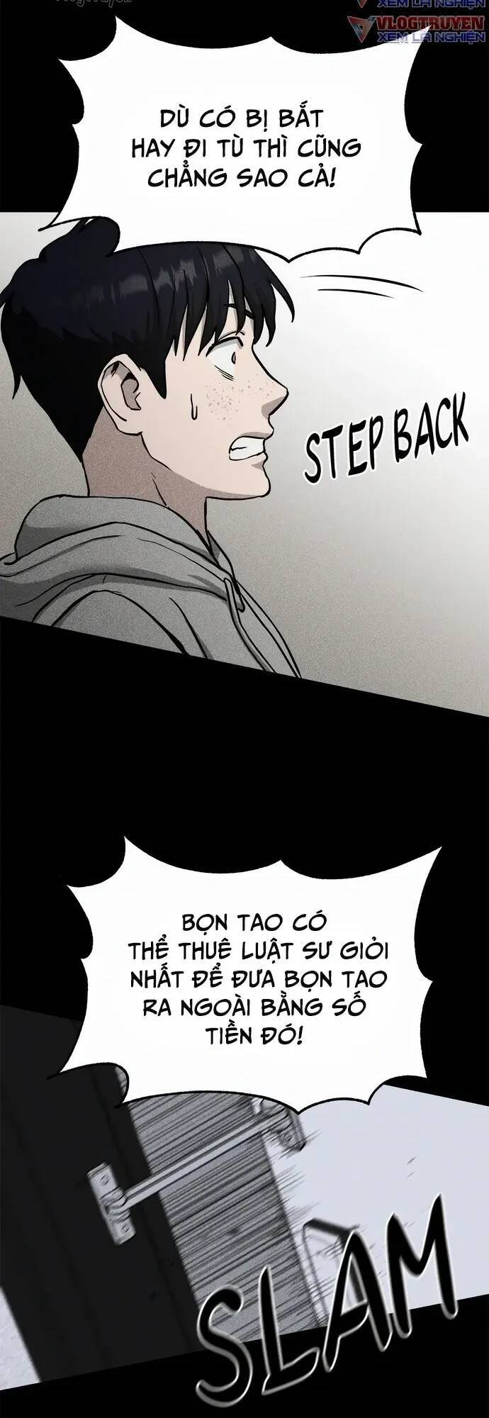 Trang 43
