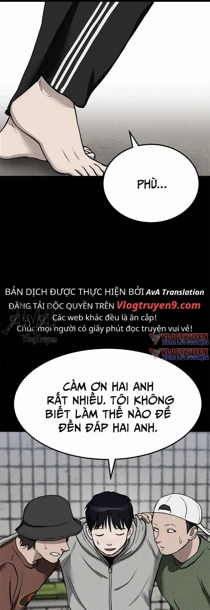 Trang 63